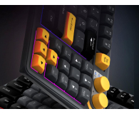 RAMPAGE CYCLONE KNOB RGB 90% - 1370733 - zdjęcie 7